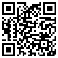 QR Code for MEppEe2WCVtUBSpgRqHLi83wAzJ4Bi2Cea