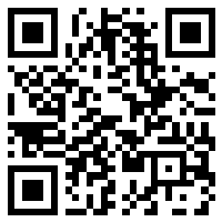 QR Code for MEppfhdpUUuDVjWD7yAavdBG8pJ2bRsdAa
