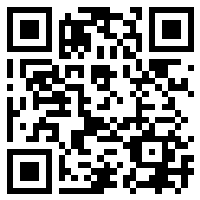 QR Code for MEppqfyLmZb9rFNyeyu6SkvFAWCepLC6ha