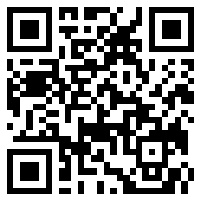QR Code for MEpsdokFxKz97jVWWomrWLZ7WGsFFsekNW