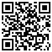 QR Code for MEptcdwK2RzcMScHaDGQRupnk9Tde2Wv5S