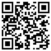 QR Code for MEptw9bc9m8K8TfVCXgkF2tu3RsCUQqRyq