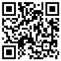 QR Code for MEpu4ydUdFhz2wW8CnbT7vVV74NTrQfJBX
