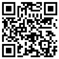 QR Code for MEpuDydHwZFckeS3d1vs43fLhYhwH2PuRY
