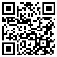 QR Code for MEpvojmZmrPJDpX6GfFu981wSSh3A1KTTP