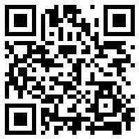 QR Code for MEpw7agiQonJbSh9vdjLVP5kceDdLEXfwZ
