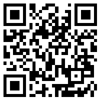 QR Code for MEpyHSaBiTjV4cNiqp21C5RYMp1BRvodfk