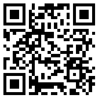 QR Code for MEpyzS9dntmf3DhZDG7F8QkqsVwmJRKo2B