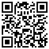 QR Code for MEq2NvBttvNvExtTveS4Pg4qKvXLxSskKF