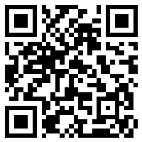 QR Code for MEq3yk4fJx4ss52kuMBWwZPWFR5uATefPw