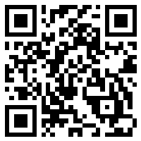 QR Code for MEq4b379XktctCpfb4GXsEHRgSvbo5f2P8