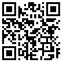 QR Code for MEq4yFaQDhEZrLoVZHiMsdP4WNpTus6TMh