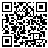 QR Code for MEq57Hwp8Usrf1tr5EYx9sJ8KcbKULj8GH
