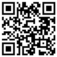 QR Code for MEq5mtbRPERJyrU3kt69kFLjXEH9XYsRuF