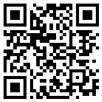 QR Code for MEq6kDiCHydDEL5GoCVuS3kfg31es2tx6R