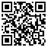 QR Code for MEq73EQLD7E5jcyXGnNamyU8coFcFj7L1C