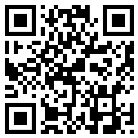 QR Code for MEq7xTqVSi7apACy7cXx6VnRQLWPMuY7pi