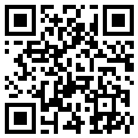 QR Code for MEq895JRadSSUGzmiZ8ow7zBUKRCK4a3rH