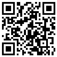 QR Code for MEq8hHPXpsG6ssjys6YUHLCocPZB78kGhs
