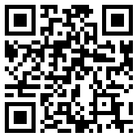 QR Code for MEq98pRUBM5VMW36T2jhtx75YNJ37NaE4k