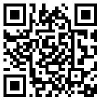 QR Code for MEq99L13JvGqZZZxYYAQLAdmL7d4dVkfto