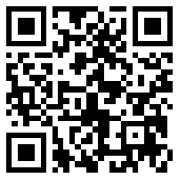 QR Code for MEq9njk4Fod3WZLzeo3rj7cfnVG8phyGhS