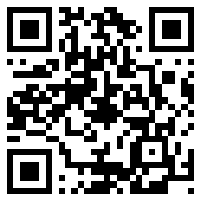 QR Code for MEqBsVyd3D4i6iyx5XxAPTzk8SWNXWa9gc