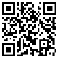 QR Code for MEqDPCv9cd7SU1fchLrNNYRJhaM8U4eJXE