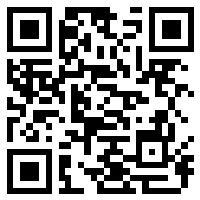 QR Code for MEqDiaRh6oZu8QvbLDCdT6tGiHi6n3qs2s