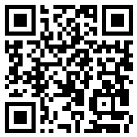 QR Code for MEqEdZhuy1TPf2Mij88J5TmXU2x8av5FuC