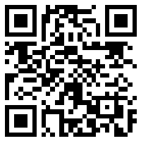 QR Code for MEqEdc1Pp2JMgFwmuhKpyH37m2dHa6JUFv
