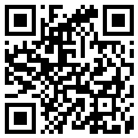 QR Code for MEqFUcdTgDEw9R4R827hEFYVxDEXDATBQe