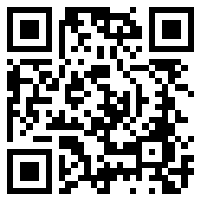 QR Code for MEqGaieLpuDNMQswK25Rbz2oyB9CiACAtB