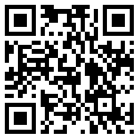 QR Code for MEqHNqqoHxXTuKkK85fp7Sb3LSg5vYECeM