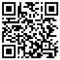 QR Code for MEqHgLF1tkPXaBBevbZV4TM7LGvj81xBzF