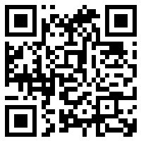 QR Code for MEqKXTLrZimFAmCUh95RDGyWxpcbNfowNR