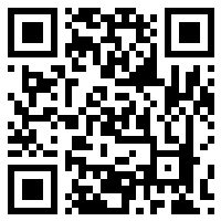 QR Code for MEqLifngCZ5FJedwiL3PgUtJ9mEM6PY423