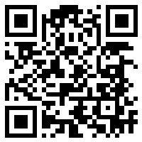 QR Code for MEqLuwiMCQ4iczbCmiCT5nQ3cfx79PuseN