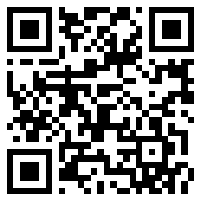 QR Code for MEqMD5WdpcvdTkLZ3guAB1LMyz2uqGf1m4