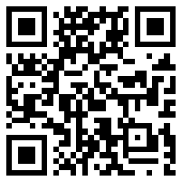 QR Code for MEqMS4o7aVH2KJ8WKxmkx84mJALcqaxEJX