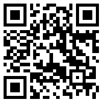 QR Code for MEqMY1YtfuUno3ZL7mMGRxUXm65mL1BGCx