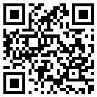 QR Code for MEqN9sPDoiGYG4bMKBFZWMWPLVrvjuWcdc