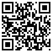QR Code for MEqNAMQm9XE6xfNdpCfPSF5168EpME4aXe