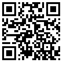 QR Code for MEqNW4BYGwWx3oiDjjBFDG4UMX3XWi45e3