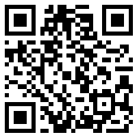 QR Code for MEqNsUDaEB3qa69QMmJYgBJWcr3esNPwVy