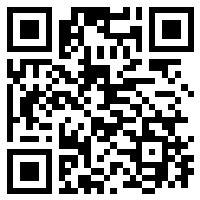 QR Code for MEqRFmnbKXzhvSbf6j6N9yCNF3nSdZze9P