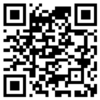 QR Code for MEqUksv2dnLeoGo6r9JGGVsLN4JUSsX4He