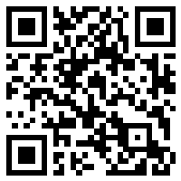 QR Code for MEqW4k27StJsFPDoK66Rah9aeXATjCSAfv
