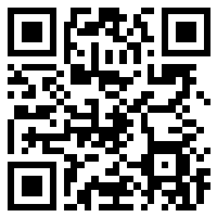 QR Code for MEqWQ3eesFcKyYV7nuk9PjprGCwSgqXdTg