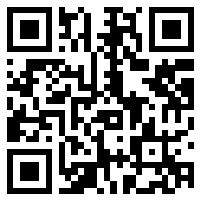QR Code for MEqWZKhC53RHuHC217kY5914uZUtP92XuA
